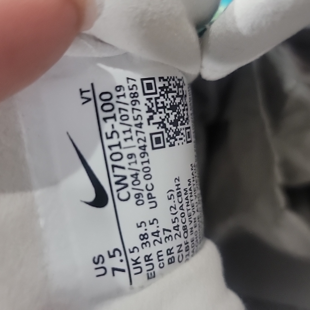 Nike React - image 7